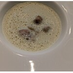 森彦のフレンチ DAFNE - 