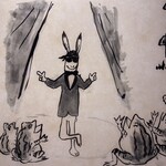 割烹蒲焼 横浜八十八 - 