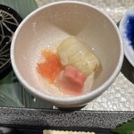 割烹蒲焼 横浜八十八 - 