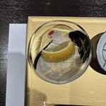 割烹蒲焼 横浜八十八 - 