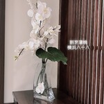 割烹蒲焼 横浜八十八 NEWoMan横浜店 - 