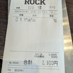 ROCK - 