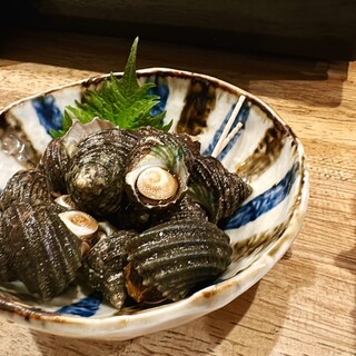 釣か飯 - 料理写真: