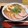 元町ラーメン 天華 CIAL桜木町店