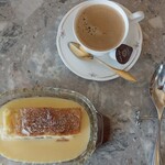 シュトラウス - 