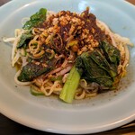 福家 西安料理 - 