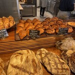 パン・デ・フィロゾフ - 