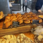 パン・デ・フィロゾフ - 