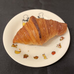 パン・デ・フィロゾフ - 