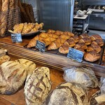 パン・デ・フィロゾフ - 