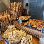 パン・デ・フィロゾフ - 