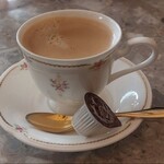 シュトラウス - 