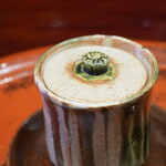 草喰 なかひがし - 