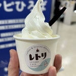 ラ・レトリなかしべつ - 