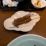 福家 西安料理 - 