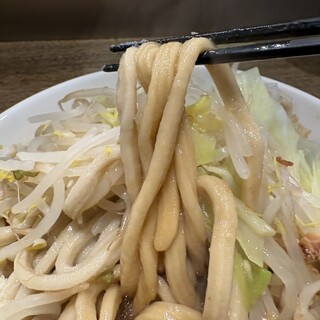 メン ヤード ファイト_1