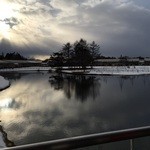 リンツ ショコラ ブティック＆カフェ - 