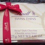 린츠 쇼코라 부티크&카페 가루이자와 푸딩 쇼핑 플라자점 - リンツショコラ☆