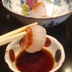 馳走のかぜ - 201412新鮮！