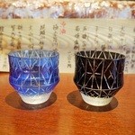 馳走のかぜ - 201412目でも楽しめる