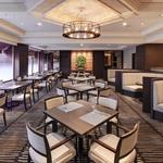 ダイニング フェリオ - 