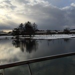 リンツ ショコラ ブティック＆カフェ - 