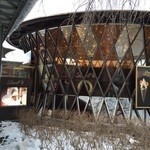 リンツ ショコラ ブティック＆カフェ - 