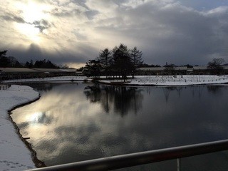 リンツ ショコラ ブティック＆カフェ - 