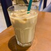 タリーズコーヒー 星天qlay店