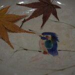 草喰 なかひがし - 