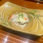 彩食幸時 きわた - 