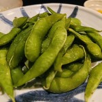 くいもの屋わん - 