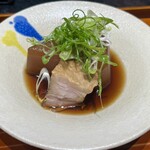 彩食幸時 きわた - 