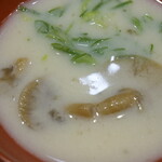 草喰 なかひがし - 