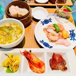 博多華都飯店 - 