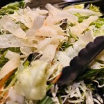 くいもの屋わん 豊中駅前店 - 