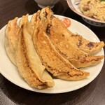 銀座天龍 - 
