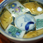 草喰 なかひがし - 