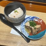 彩食幸時 きわた - 