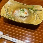 彩食幸時 きわた - 