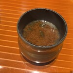 彩食幸時 きわた - 