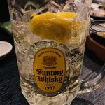 くいもの屋わん - 