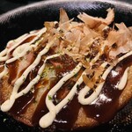 くいもの屋わん 豊中駅前店 - 