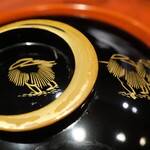 草喰 なかひがし - 