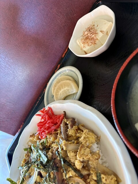 ラーメンの味平 - 糸井/ラーメン | 食べログ