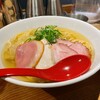 麺屋 翔 本店
