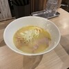 らぁ麺 紬