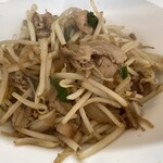 はちのこ食堂 - 