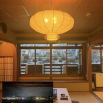 先斗町焼肉 きらく - 