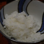 草喰 なかひがし - 